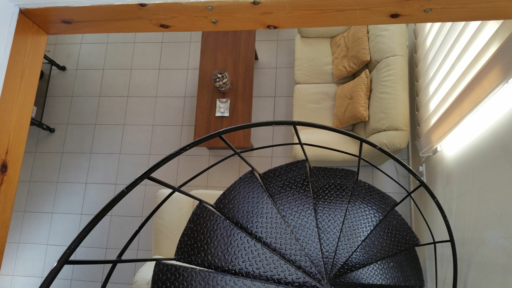 Marisa Hotel Apartments Айя Напа Екстериор снимка